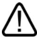 SMEG CWG420D - PRECAUTIONS FOR SAFETY AND USE - 8