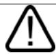 SMEG CWG420D - Using the water softener (on models with this feature only) - 3