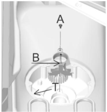 SMEG CWG420D - TROUBLESHOOTING - 1