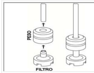 SMEG CWG420D - Preparing for use (important) - 1