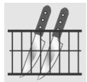 SMEG LSA6544X2 - Safety and operating instructions - 15