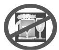 SMEG LSA6544X2 - Safety and operating instructions - 13