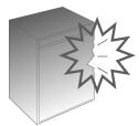 SMEG LSA6544X2 - Safety and operating instructions - 10