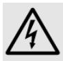 SMEG LSA6544X2 - Safety and operating instructions - 16