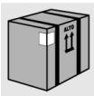 SMEG LSA6544X2 - Safety and operating instructions - 3