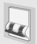 SMEG STA13XL2 - Cleaning and maintenance - 1
