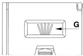 SMEG STA13XL2 - ADDING THE DETERGENT - 2