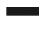 SMEG STA13XL2 - Light off - 1