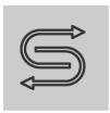 SMEG STA13XL2 - Operating instructions - 1