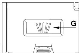 SMEG STA643DD - ADDING THE DETERGENT - 2