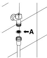 SMEG STA643DD - General warnings and recommendations - 1