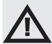 SMEG GM93X9 - INSTRUCTIONS FOR USE - 18