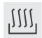 SMEG GM93X9 - LIST OF FUNCTIONS - 3