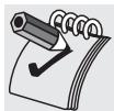 SMEG GM93X9 - INSTRUCTIONS FOR USE - 19