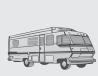 SMEG GM93X9 - SAFETY PRECAUTIONS - 4