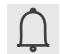 SMEG GM93X9 - LIST OF FUNCTIONS - 1
