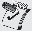 SMEG GM93X9 - General warnings and advice for use - 7