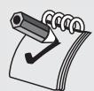 SMEG GM93X9 - NEVER UNPLUG BY PULLING ON THE CABLE. - 11