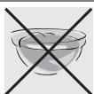 SMEG GM93X9 - INSTRUCTIONS FOR USE - 9