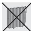 SMEG GM93X9 - INSTRUCTIONS FOR USE - 4