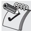 SMEG GM93X9 - INSTRUCTIONS FOR USE - 7