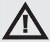 SMEG GM93X9 - General warnings and advice for use - 9