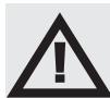 SMEG GM93X9 - INSTRUCTIONS FOR USE - 10