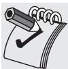 SMEG GM93X9 - SAFETY PRECAUTIONS - 5