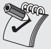 SMEG GM93X9 - General warnings and advice for use - 5