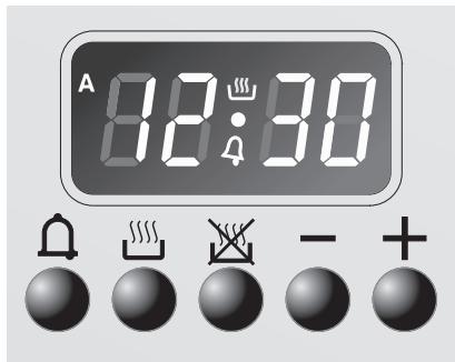 A 12:30