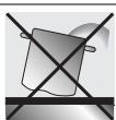SMEG GM93X9 - INSTRUCTIONS FOR USE - 13