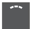 SMEG GM93X9 - GRILL: - 2