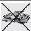 SMEG GM93X9 - INSTRUCTIONS FOR USE - 11