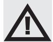 SMEG GM93X9 - SAFETY PRECAUTIONS - 18