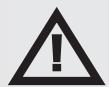 SMEG GM93X9 - INSTRUCTIONS FOR USE - 22