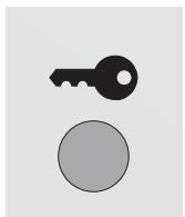 SMEG GM93X9 - Setting the cleaning cycle - 2