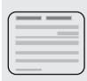 SMEG GM93X9 - INSTRUCTIONS FOR USE - 6