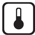 SMEG GM93X9 - (On multifunction models only) - 1