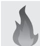 SMEG GM93X9 - SAFETY PRECAUTIONS - 11