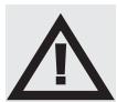 SMEG GM93X9 - INSTRUCTIONS FOR USE - 14