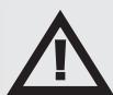 SMEG GM93X9 - NEVER UNPLUG BY PULLING ON THE CABLE. - 4
