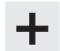 SMEG GM93X9 - LIST OF FUNCTIONS - 5