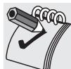 SMEG GM93X9 - INSTRUCTIONS FOR USE - 12