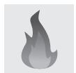 SMEG GM93X9 - SAFETY PRECAUTIONS - 17