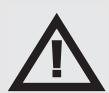 SMEG GM93X9 - SAFETY PRECAUTIONS - 21