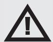 SMEG GM93X9 - Connection with a flexible steel hose with conical fitting (where present) - 2