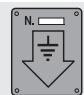 SMEG GM93X9 - SAFETY PRECAUTIONS - 9