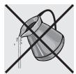 SMEG GM93X9 - INSTRUCTIONS FOR USE - 20