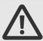 SMEG STA654DD - Remplacement du fusible - 2