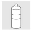 SMEG STA654DD - Avertissements concernant la sécurité et l'utilisation - 12
